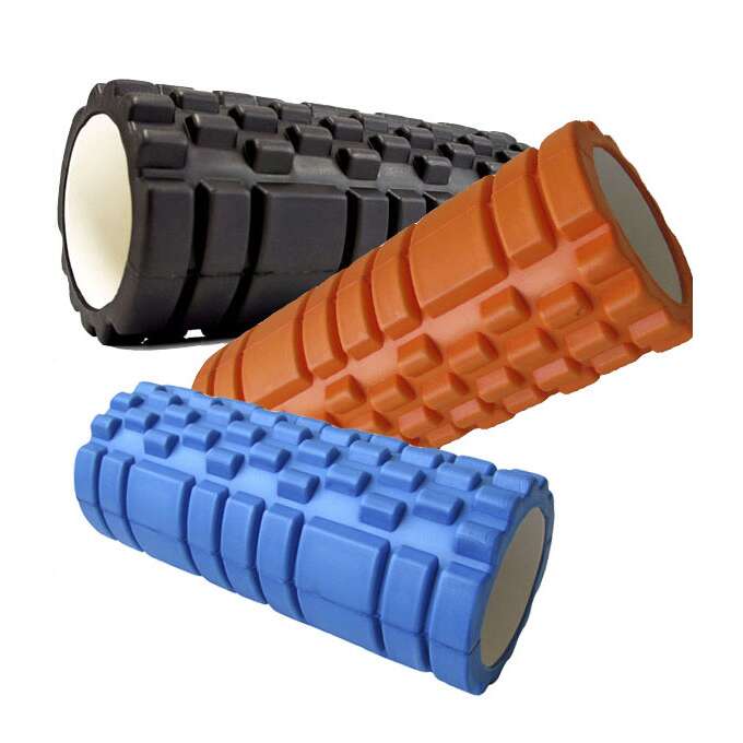 roller-do-masazu