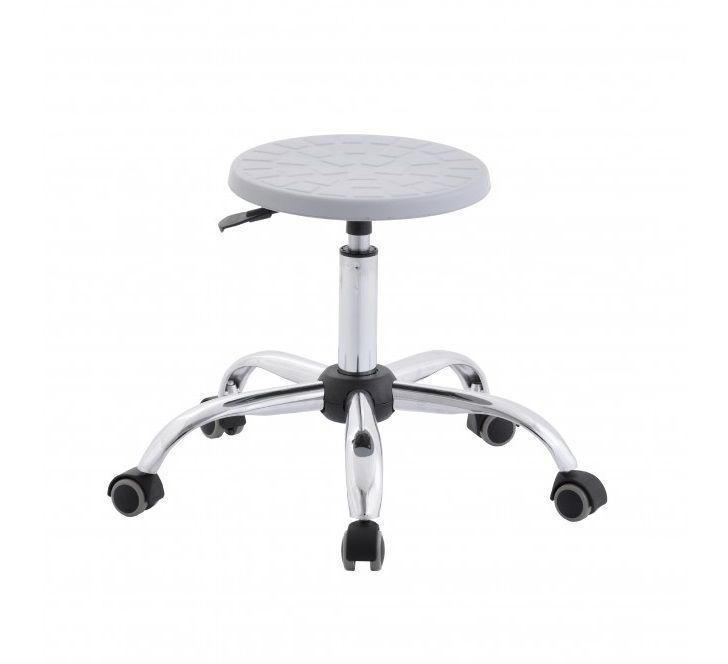 taborety laboratoryjne