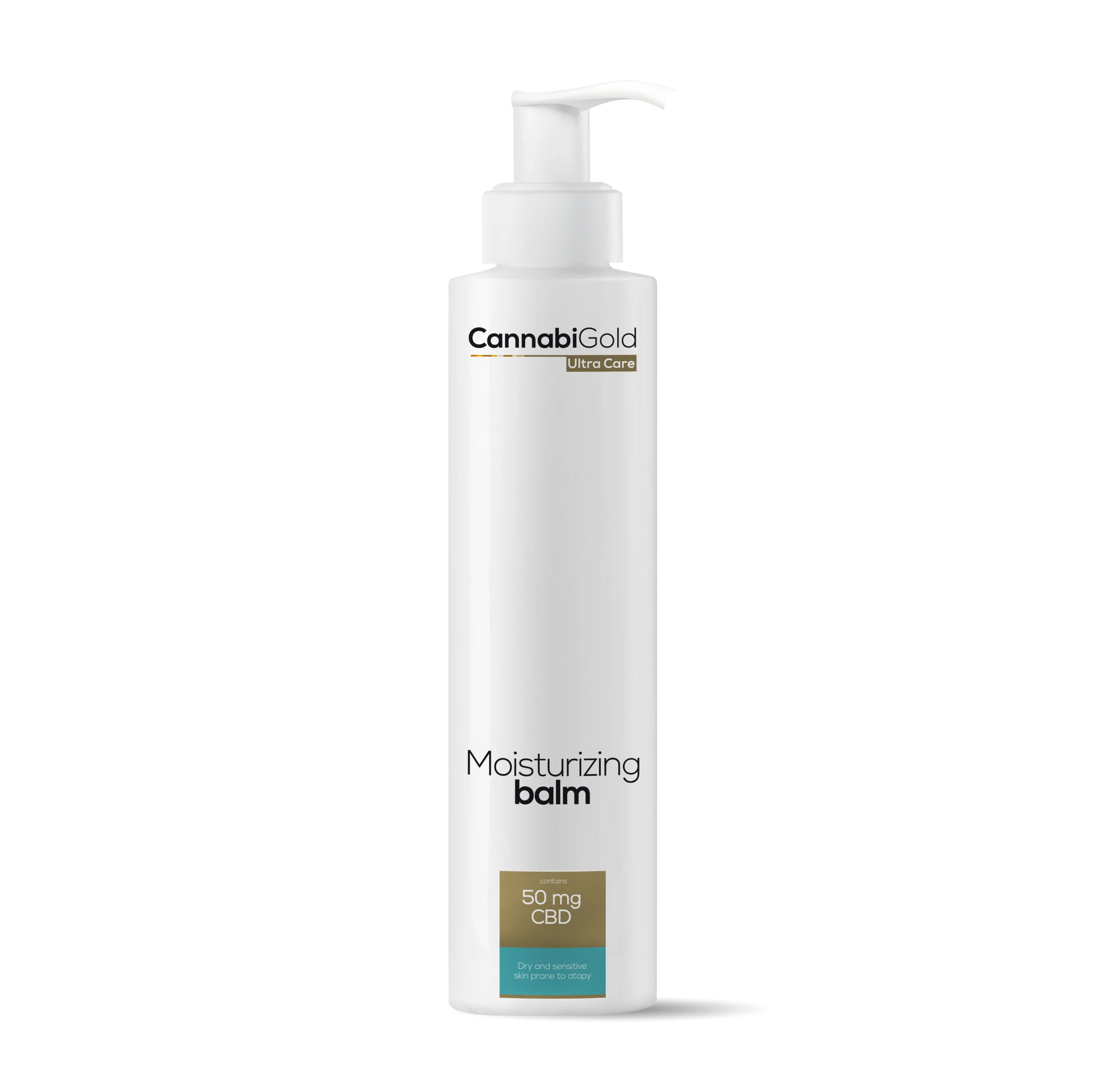 CannabiGold-Ultra-Care-balsam-nawilzajacy-skora-sucha-i-wrazliwa