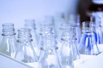 beaker_glas
