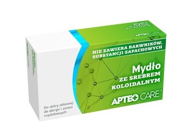 mydło w kostce do mycia sie