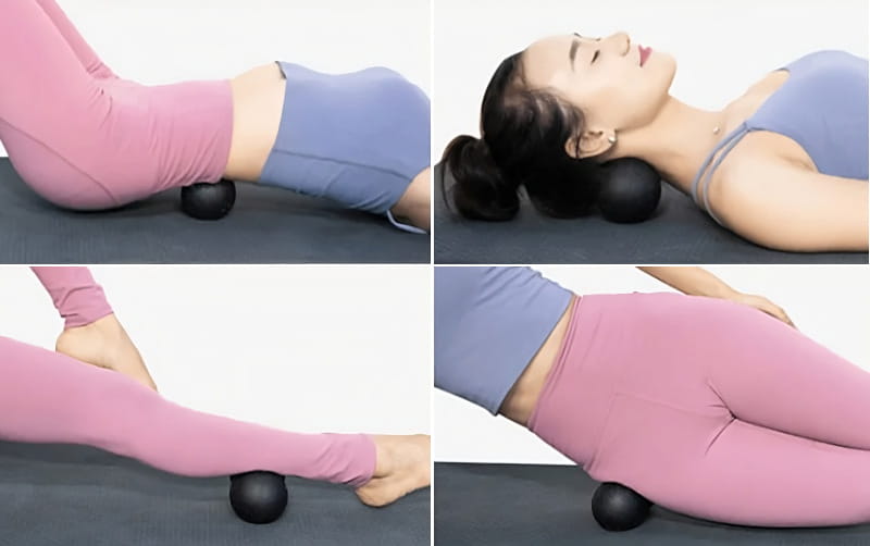 akcesoria fitness