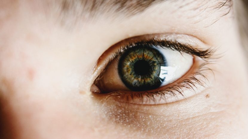 blefaroplastyka powiek