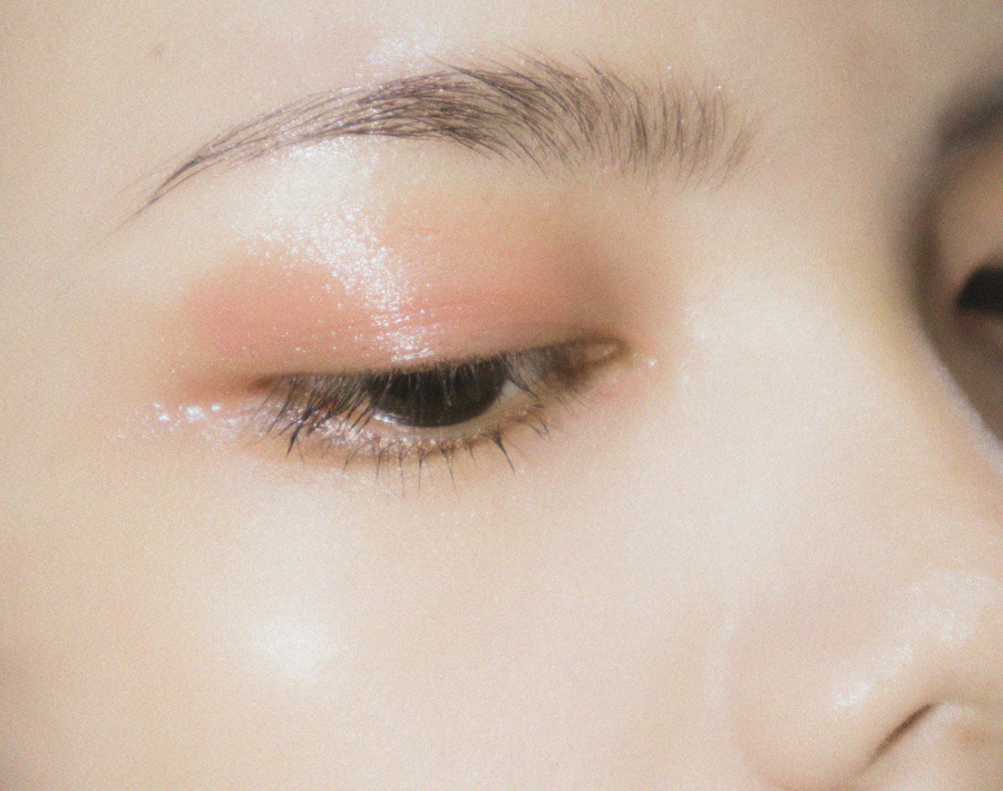blefaroplastyka powiek