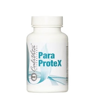 Paraprotex