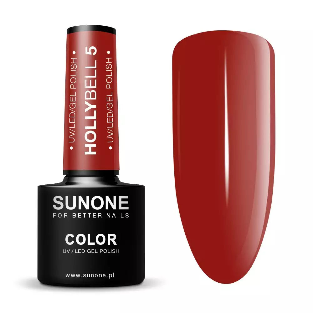 sunone lakiery