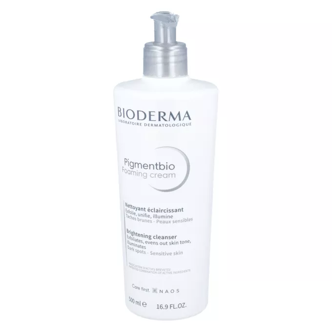 bioderma