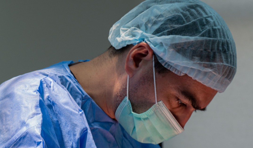 neurochirurgia toruń